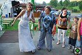 thn_a DSC_8516.jpg